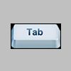 Tab.png