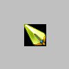 cursor.png