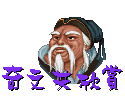 Ĺ