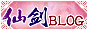 ɽBlog
Ĳ