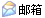 ﷢͵ʼϺ