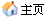 Ϻǵҳ