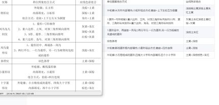 软件截图